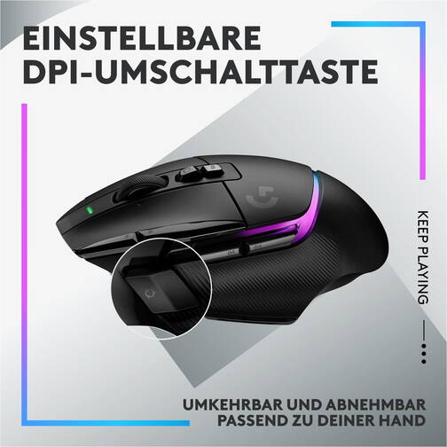 DEMO-Logitech-G502-X-Plus-Wireless-Gaming-Maus-Schwarz-06.jpg