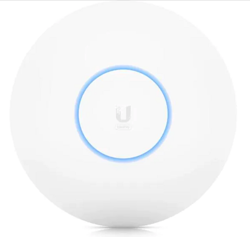 DEMO-Ubiquiti-Networks-U6-LR-ohne-PoE-Injector-Access-Point-1-Port-Weiss-01.png