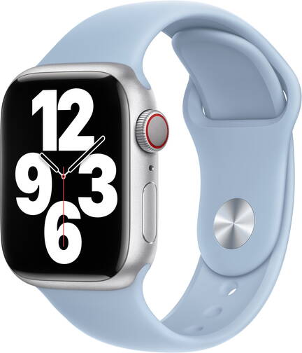 Apple-Sportarmband-fuer-Apple-Watch-44-45-46-49-mm-Himmel-02.jpg