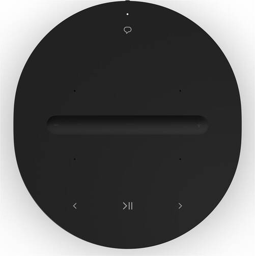 DEMO-Sonos-Era-100-Lautsprecher-Schwarz-02.jpg