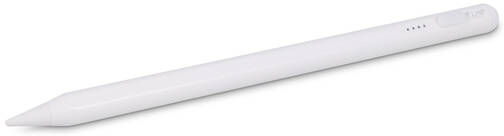 LMP-DigiPen-Stift-iPad-10-9-2022-10-Gen-Weiss-01.jpg