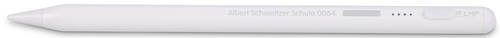 LMP-DigiPen-Stift-iPad-10-9-2022-10-Gen-Weiss-03.jpg