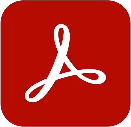 Adobe-Acrobat-Pro-Teams-Mietlizenz-12-Monate-multilingual-01.jpg