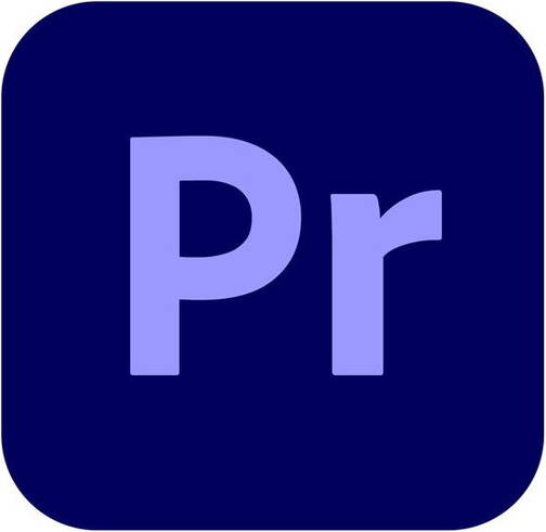 Adobe-Premiere-Pro-Teams-Mietlizenz-12-Monate-multilingual-01.jpg