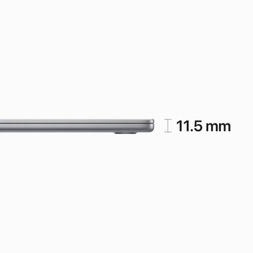 REFURBISHED-MacBook-Air-15-3-M2-8-Core-8-GB-256-GB-10-Core-Grafik-35-W-CH-Spa-03.jpg