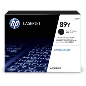 Hewlett-Packard-Toner-89Y-black-Schwarz-01