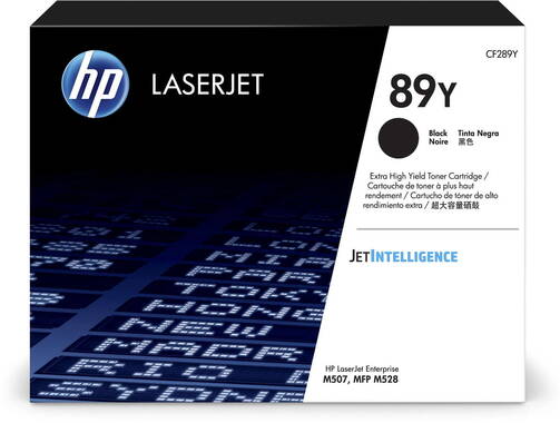 Hewlett-Packard-Toner-89Y-black-Schwarz-01.jpg