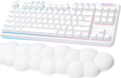 Logitech-G715-Lightspeed-Wireless-mechanische-Tastatur-CH-Weiss-02.jpg