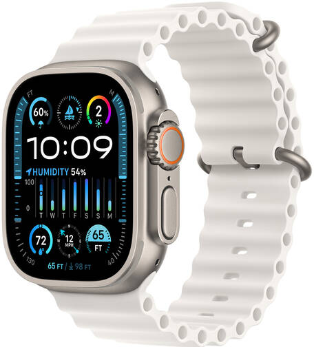 Apple-Watch-Ultra-2-49-mm-Titan-Natur-Ocean-Armband-Weiss-01.jpg