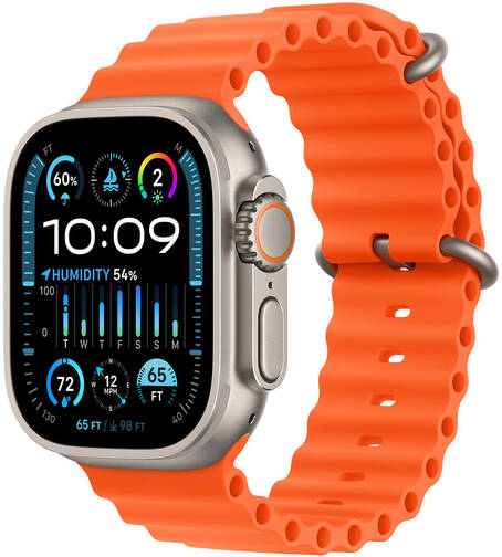 Apple-Watch-Ultra-2-49-mm-Titan-Natur-Ocean-Armband-Orange-01.jpg