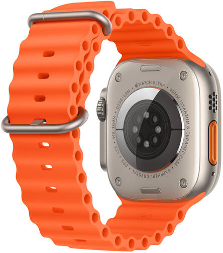 Apple-Watch-Ultra-2-49-mm-Titan-Natur-Ocean-Armband-Orange-03.jpg