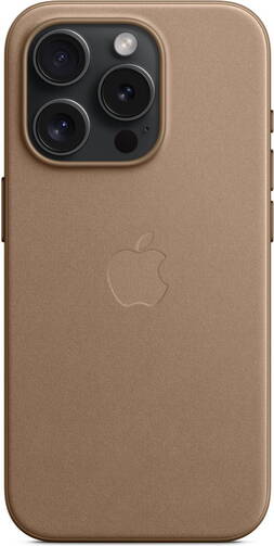 DEMO-Apple-Feingewebe-Case-iPhone-15-Pro-Taupe-Braungrau-01.jpg