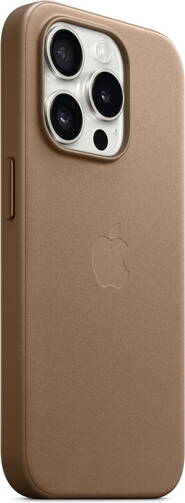 DEMO-Apple-Feingewebe-Case-iPhone-15-Pro-Taupe-Braungrau-02.jpg