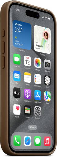 DEMO-Apple-Feingewebe-Case-iPhone-15-Pro-Taupe-Braungrau-03.jpg