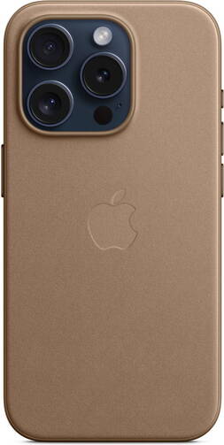 DEMO-Apple-Feingewebe-Case-iPhone-15-Pro-Taupe-Braungrau-04.jpg