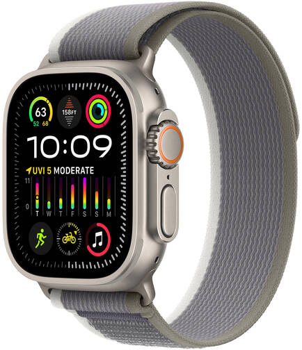 Apple-Watch-Ultra-2-49-mm-Titan-Natur-Trail-Loop-M-L-Gruen-Grau-01.jpg