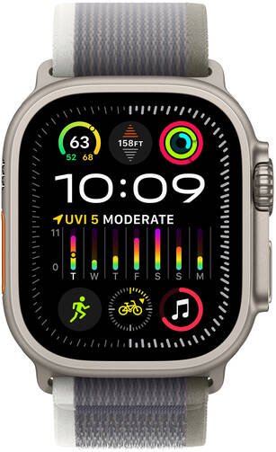 Apple-Watch-Ultra-2-49-mm-Titan-Natur-Trail-Loop-M-L-Gruen-Grau-02.jpg