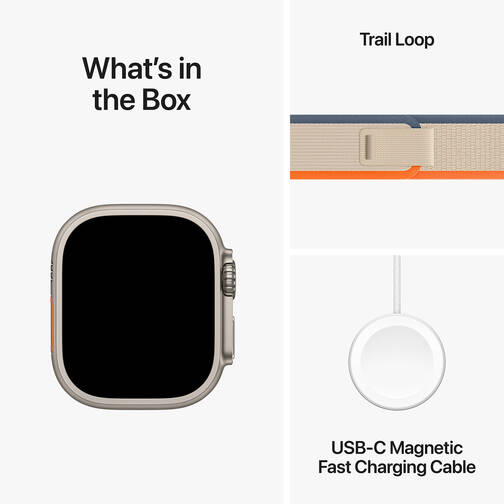 Apple-Watch-Ultra-2-49-mm-Titan-Natur-Trail-Loop-M-L-Orange-Beige-09.jpg