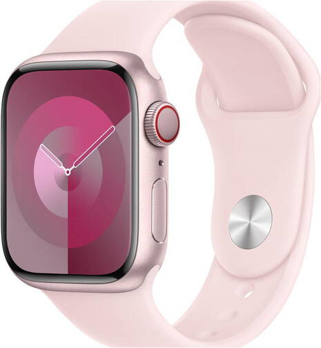 Apple-Sportarmband-M-L-fuer-Apple-Watch-38-40-41-42-mm-Hellrosa-03.jpg