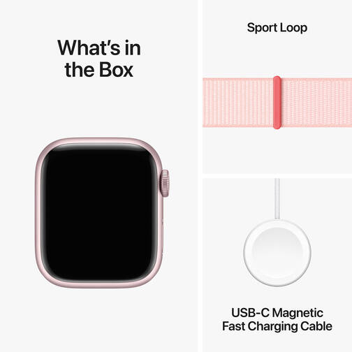 DEMO-Apple-Watch-Series-9-GPS-41-mm-Aluminium-Pink-Sport-Loop-Hellrosa-10.jpg