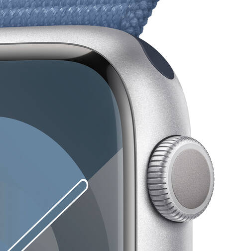 DEMO-Apple-Watch-Series-9-GPS-45-mm-Aluminium-Silber-Sportarmband-Winterblau-03.jpg