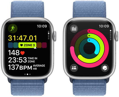 DEMO-Apple-Watch-Series-9-GPS-45-mm-Aluminium-Silber-Sportarmband-Winterblau-08.jpg