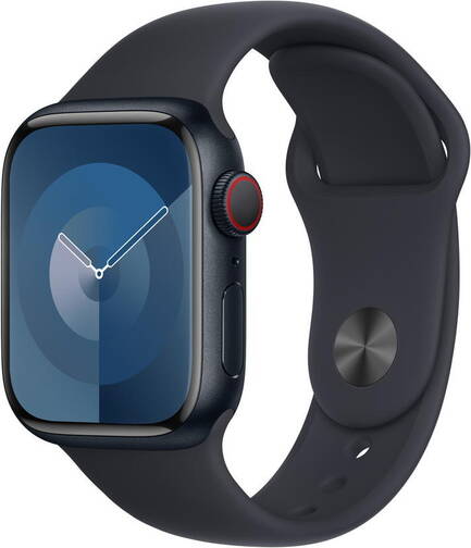 Apple-Sportarmband-M-L-fuer-Apple-Watch-44-45-46-49-mm-Mitternacht-02.jpg