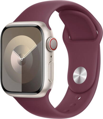 Apple-Sportarmband-M-L-fuer-Apple-Watch-38-40-41-42-mm-Mulberry-02.jpg