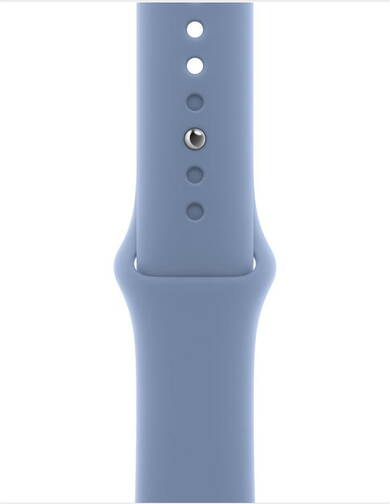 Apple-Sportarmband-M-L-fuer-Apple-Watch-44-45-46-49-mm-Winterblau-01.jpg