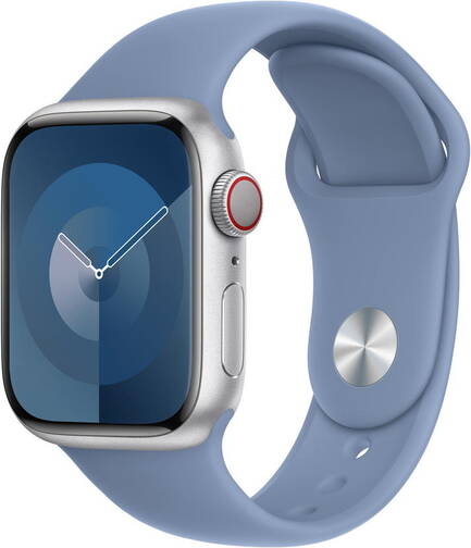 Apple-Sportarmband-M-L-fuer-Apple-Watch-44-45-46-49-mm-Winterblau-02.jpg