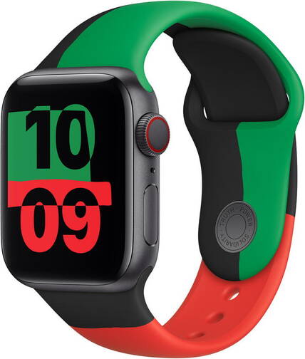 Apple-Sportarmband-M-L-fuer-Apple-Watch-38-40-41-42-mm-Black-Unity-02.jpg