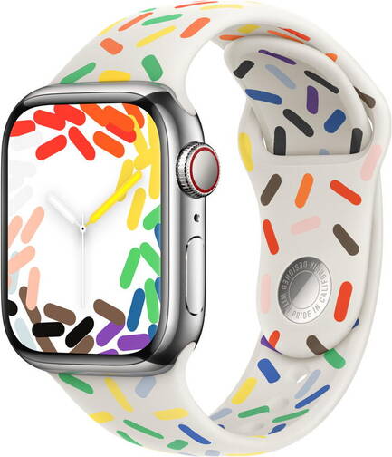 Apple-Sportarmband-M-L-fuer-Apple-Watch-38-40-41-42-mm-Pride-Edition-02.jpg