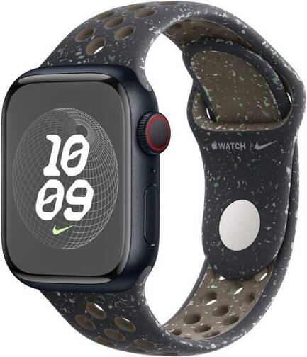 Apple-Nike-Sportarmband-M-L-fuer-Apple-Watch-44-45-46-49-mm-Midnight-Sky-02.jpg