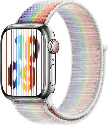 Apple-Sport-Loop-fuer-Apple-Watch-38-40-41-42-mm-Pride-Edition-02.jpg