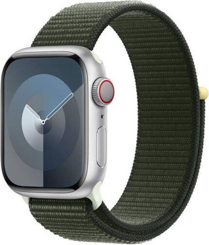 Apple-Sport-Loop-fuer-Apple-Watch-38-40-41-42-mm-Zypresse-02.jpg