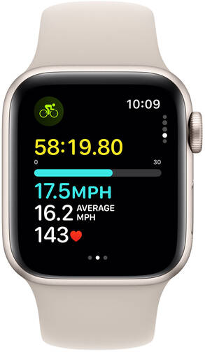 DEMO-Apple-Watch-SE-GPS-40-mm-Aluminium-Polarstern-Sportarmband-M-L-Polarstern-06.jpg