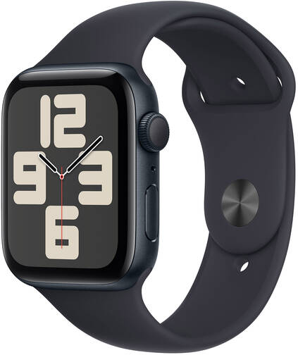 DEMO-Apple-Watch-SE-GPS-44-mm-Aluminium-Mitternacht-Sportarmband-S-M-Mitternacht-01.jpg