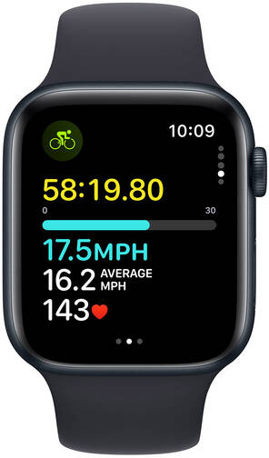 DEMO-Apple-Watch-SE-GPS-44-mm-Aluminium-Mitternacht-Sportarmband-S-M-Mitternacht-06.jpg