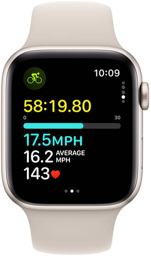 Apple-Watch-SE-GPS-44-mm-Aluminium-Polarstern-Sportarmband-M-L-Polarstern-06.jpg