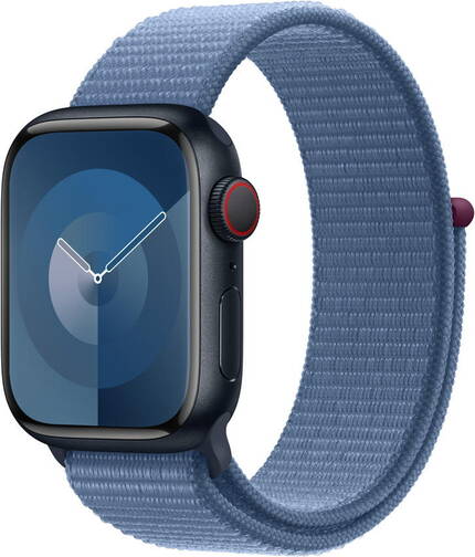 Apple-Sport-Loop-fuer-Apple-Watch-38-40-41-42-mm-Winterblau-02.jpg