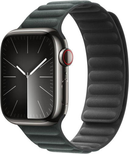 Apple-Armband-mit-Magnetverschluss-S-M-fuer-Apple-Watch-44-45-46-49-mm-Immerg-02.jpg