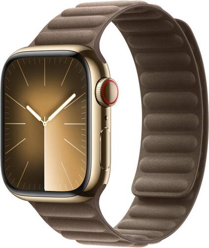 Apple-Armband-mit-Magnetverschluss-M-L-fuer-Apple-Watch-44-45-46-49-mm-Taupe-02.jpg