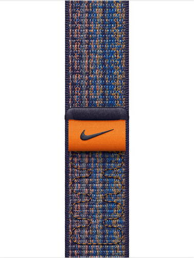 Apple-Sport-Loop-Nike-fuer-Apple-Watch-44-45-46-49-mm-Game-Royal-Orange-01.jpg