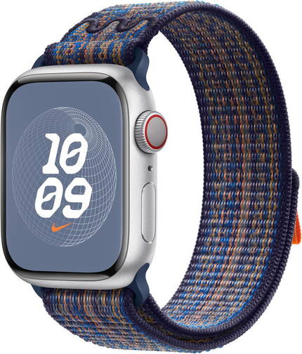 Apple-Sport-Loop-Nike-fuer-Apple-Watch-44-45-46-49-mm-Game-Royal-Orange-02.jpg