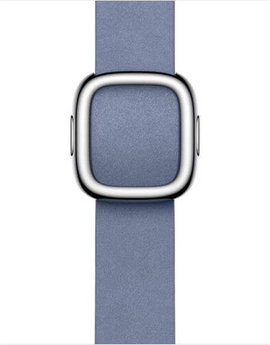 Apple-Modernes-Armband-L-fuer-Apple-Watch-38-40-41-42-mm-Lavendelblau-01.jpg