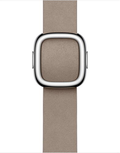 Apple-Modernes-Armband-L-fuer-Apple-Watch-38-40-41-42-mm-Mandel-01.jpg