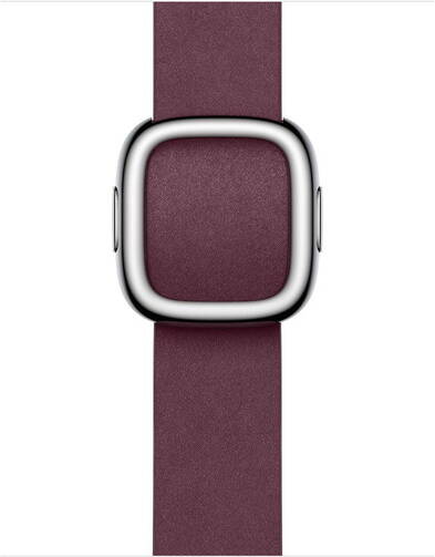 Apple-Modernes-Armband-L-fuer-Apple-Watch-38-40-41-42-mm-Mulberry-01.jpg