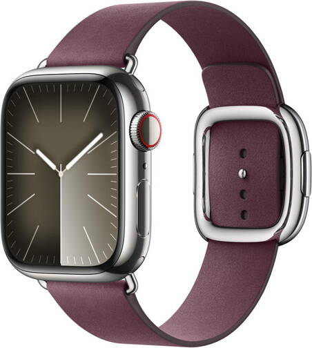 Apple-Modernes-Armband-L-fuer-Apple-Watch-38-40-41-42-mm-Mulberry-02.jpg