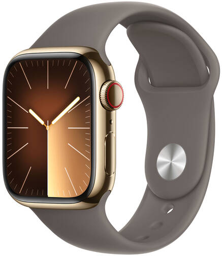 DEMO-Apple-Watch-Series-9-GPS-Cellular-41-mm-Edelstahl-Gold-Sportarmband-S-M-01.jpg