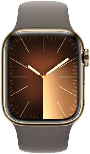 DEMO-Apple-Watch-Series-9-GPS-Cellular-41-mm-Edelstahl-Gold-Sportarmband-S-M-02.jpg